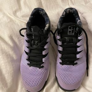 Like new Nike women’s shoes